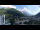 Webcam in Chamonix-Mont-Blanc, 1.8 mi away