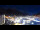 Webcam in Chamonix-Mont-Blanc, 13.4 km entfernt