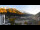 Webcam in Chamonix-Mont-Blanc, 1.2 mi away