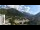 Webcam in Chamonix-Mont-Blanc, 1.2 mi away