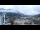 Webcam in Chamonix-Mont-Blanc, 5.4 km