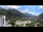 Webcam in Chamonix-Mont-Blanc, 3.8 km entfernt