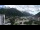 Webcam in Chamonix-Mont-Blanc, 7.2 km