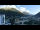 Webcam in Chamonix-Mont-Blanc, 3.9 km