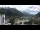 Webcam in Chamonix-Mont Blanc, 3.9 km