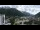 Webcam in Chamonix-Mont Blanc, 0.4 km