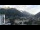 Webcam in Chamonix-Mont-Blanc, 10.2 km