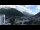 Webcam in Chamonix-Mont-Blanc, 0.7 km entfernt