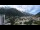 Webcam in Chamonix-Mont-Blanc, 0.7 km