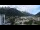 Webcam in Chamonix-Mont-Blanc, 6.9 km