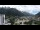 Webcam in Chamonix-Mont-Blanc, 4.6 km
