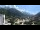 Webcam in Chamonix-Mont Blanc, 7.1 km