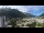 Webcam in Chamonix-Mont-Blanc, 7.2 km entfernt