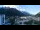 Webcam in Chamonix-Mont-Blanc, 3.9 km entfernt