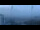Webcam in Chamonix-Mont-Blanc, 2.1 mi away