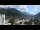 Webcam in Chamonix, 3.8 km