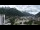 Webcam in Chamonix-Mont-Blanc, 5.4 km entfernt