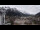 Webcam in Chamonix-Mont-Blanc, 13.5 km entfernt