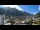 Webcam in Chamonix-Mont-Blanc, 12.3 km