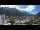 Webcam in Chamonix-Mont-Blanc, 7.1 km