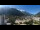 Webcam in Chamonix-Mont-Blanc, 2.7 km entfernt