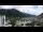 Webcam in Chamonix-Mont-Blanc, 2.7 mi away