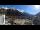Webcam in Chamonix-Mont-Blanc, 2.1 mi away