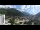 Webcam in Chamonix-Mont-Blanc, 5.2 km