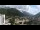 Webcam in Chamonix-Mont-Blanc, 13.9 km