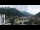 Webcam in Chamonix-Mont-Blanc, 3.9 mi away