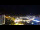 Webcam in Chamonix, 3.1 km