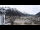 Webcam in Chamonix-Mont-Blanc, 3.9 km