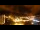 Webcam in Chamonix-Mont-Blanc, 10.5 km