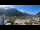 Webcam in Chamonix-Mont-Blanc, 3.6 km entfernt