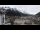 Webcam in Chamonix-Mont Blanc, 3.9 km
