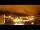 Webcam in Chamonix-Mont-Blanc, 4 mi away