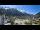 Webcam in Chamonix-Mont-Blanc, 13.4 km entfernt