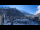 Webcam in Chamonix-Mont Blanc, 13.4 km
