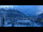 Webcam in Chamonix-Mont Blanc, 2.7 km