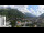Webcam in Chamonix-Mont-Blanc, 5.3 mi away