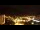 Webcam in Chamonix-Mont-Blanc, 3.6 km entfernt