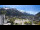 Webcam in Chamonix-Mont-Blanc, 13.4 km