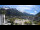 Webcam in Chamonix-Mont-Blanc, 17.2 km entfernt
