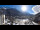 Webcam in Chamonix, 2.7 km