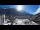 Webcam in Chamonix, 0.4 km