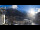 Webcam in Chamonix, 3.1 km