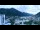 Webcam in Chamonix-Mont-Blanc, 3.6 km entfernt