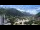 Webcam in Chamonix-Mont Blanc, 4.6 km