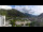 Webcam in Chamonix-Mont-Blanc, 2.1 mi away