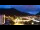 Webcam in Chamonix, 3.6 km